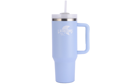 View_-_SFV22H2F__back_logo